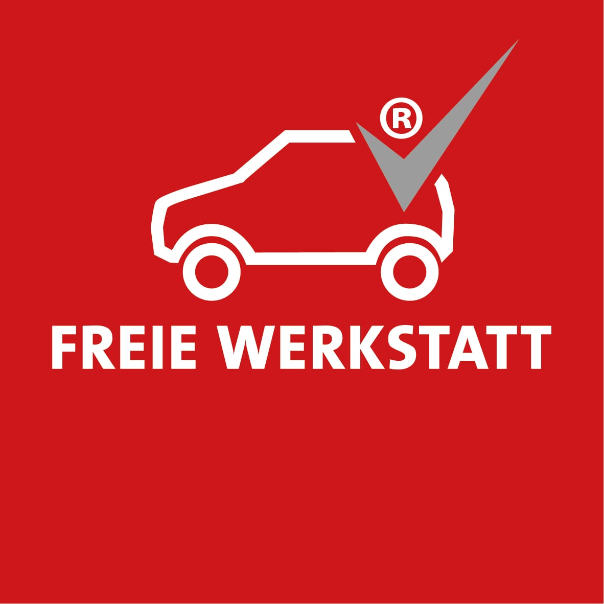 Schuster & Müller – FREIE WERKSTATT